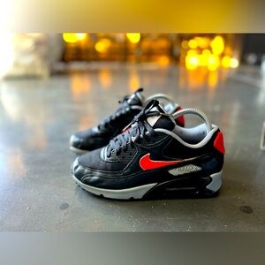 Nike Air Max 90